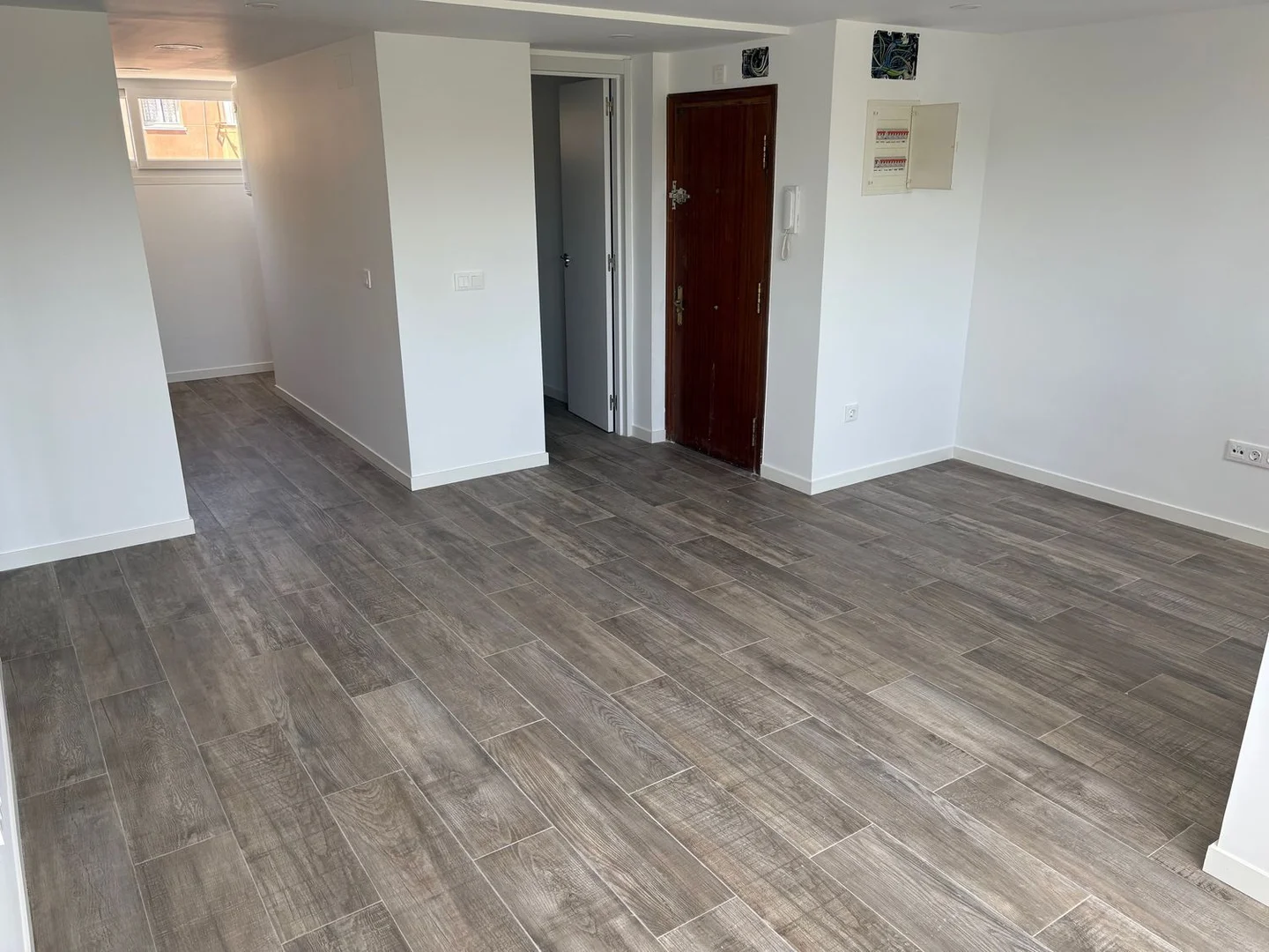 Piso en calle Repujado, 2 - Foto 16