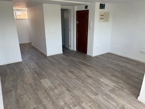 Piso en calle Repujado, 2 - Foto 16