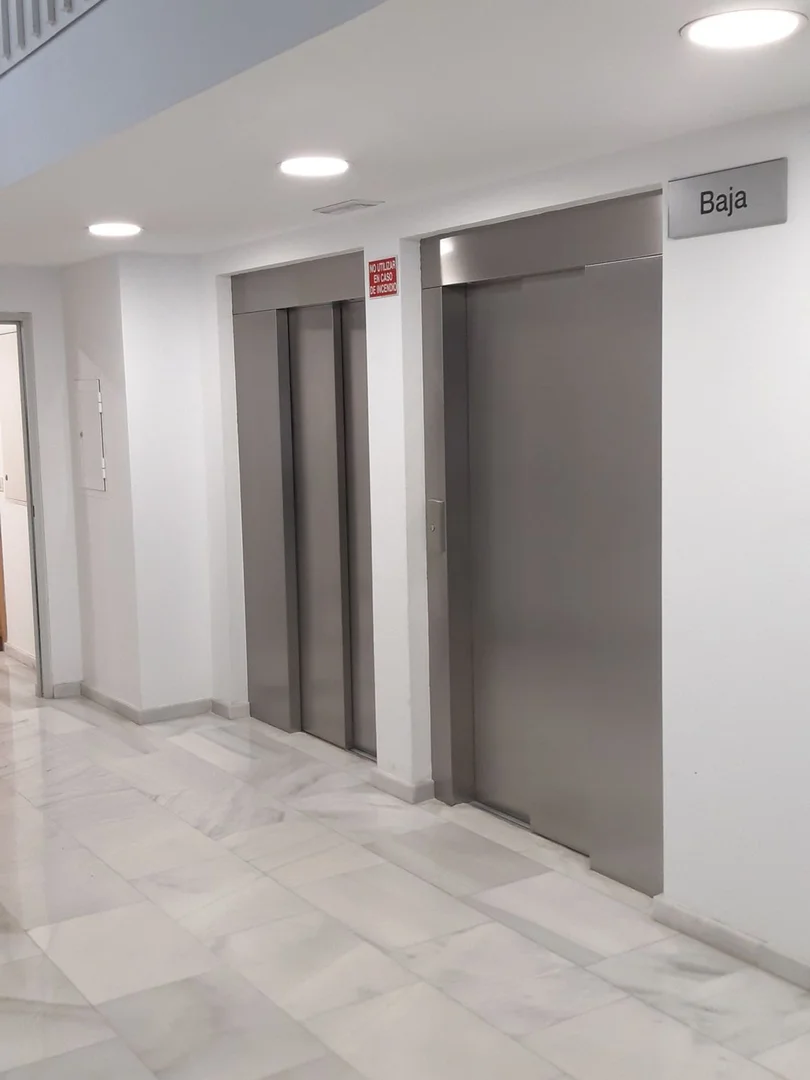 Piso en calle de Blasco de Garay, 49 b - Foto 24