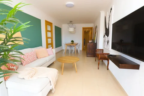 Ático en Barrio Segur Platja - Foto 11