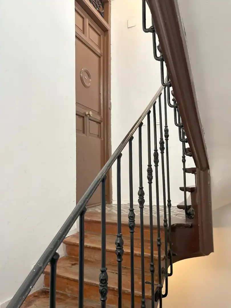 Piso en  N/A - Foto 6