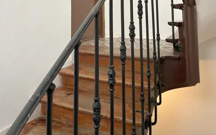 Piso en  N/A - Foto 6