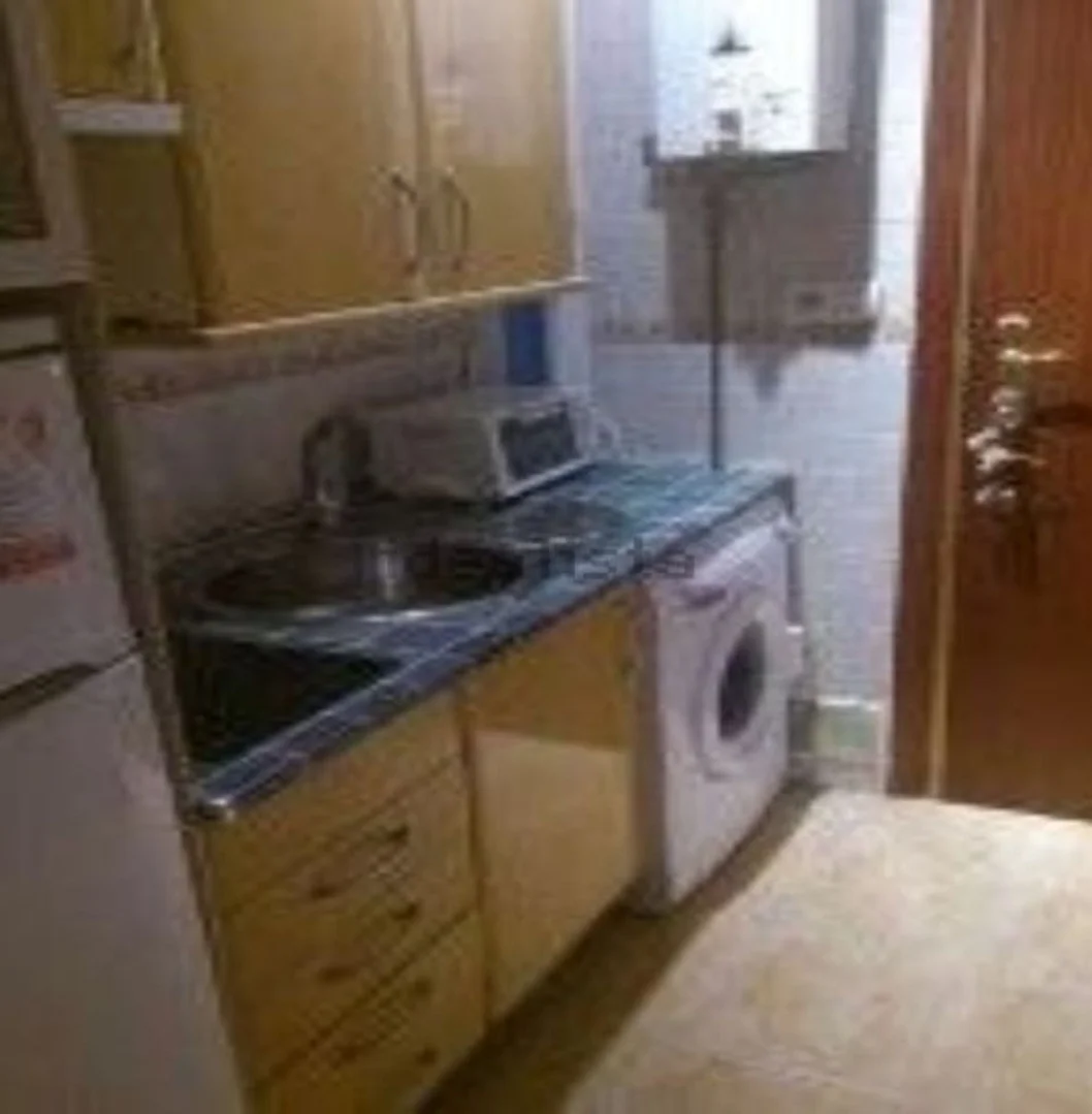 Estudio en Caramuel, 12 - Foto 5