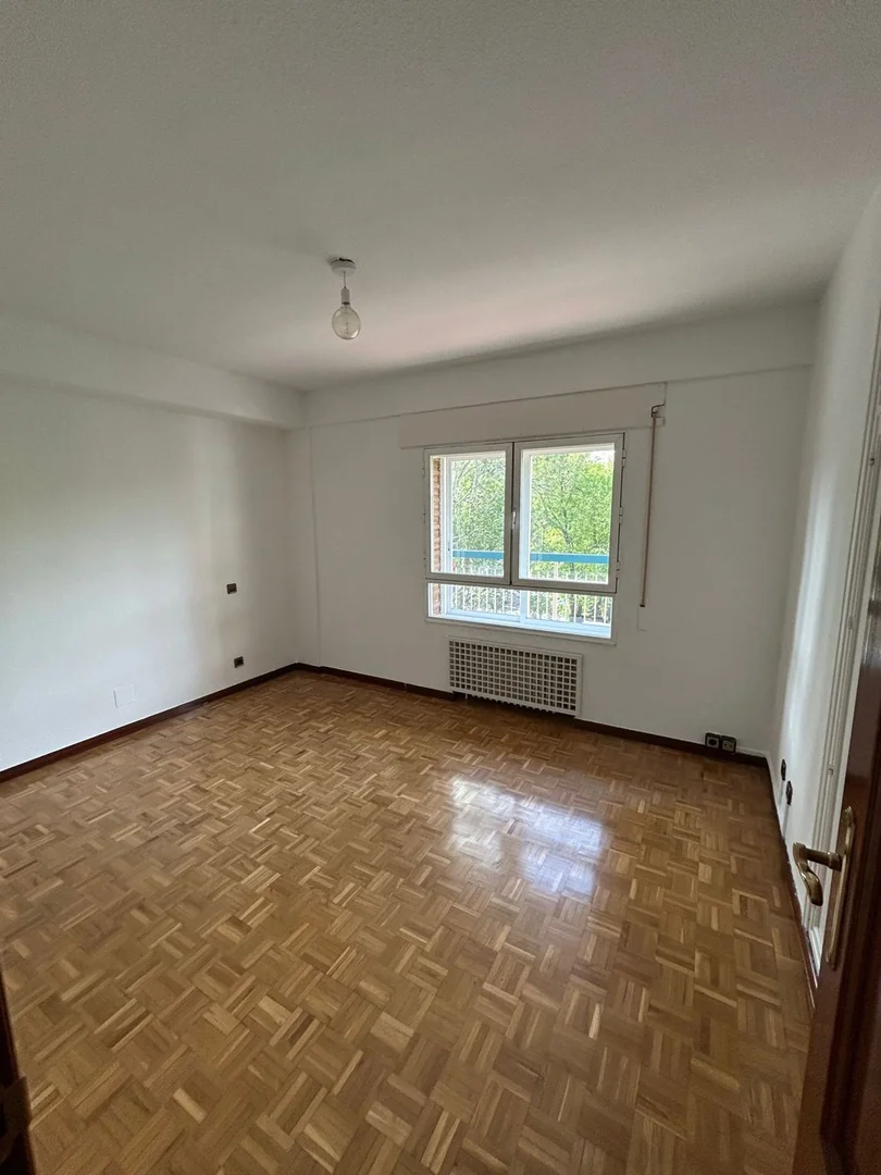 Piso en Calle de Costa Rica, 32, Bernabéu-Hispanoamérica - Foto 14
