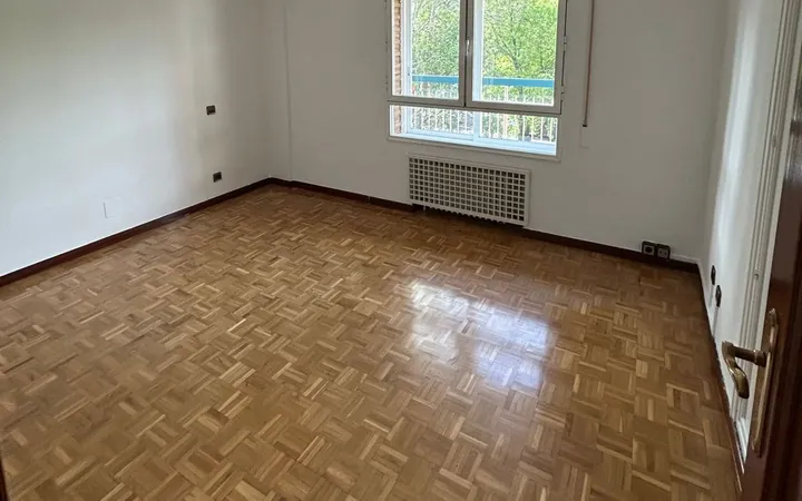 Piso en Calle de Costa Rica, 32, Bernabéu-Hispanoamérica - Foto 14