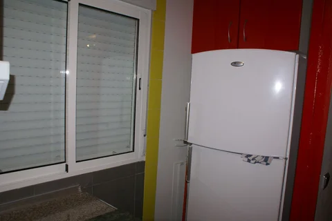 Piso en calle de José Villena, 14 - Foto 22