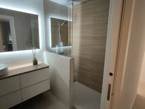 Piso en calle Antonio Pirala, 5 - Foto 3