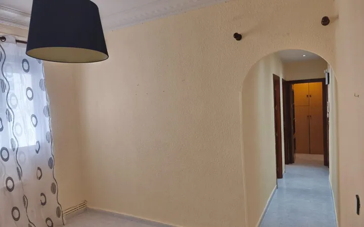 Piso en Calle de Nieremberg, Madrid, 13, Ciudad Jardín - Foto 15