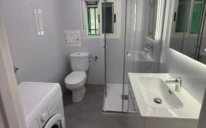 Piso en Calle de Breña, 1, Pueblo Nuevo - Foto 6