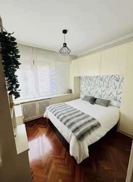 Piso en Barrio Goya - Foto 13