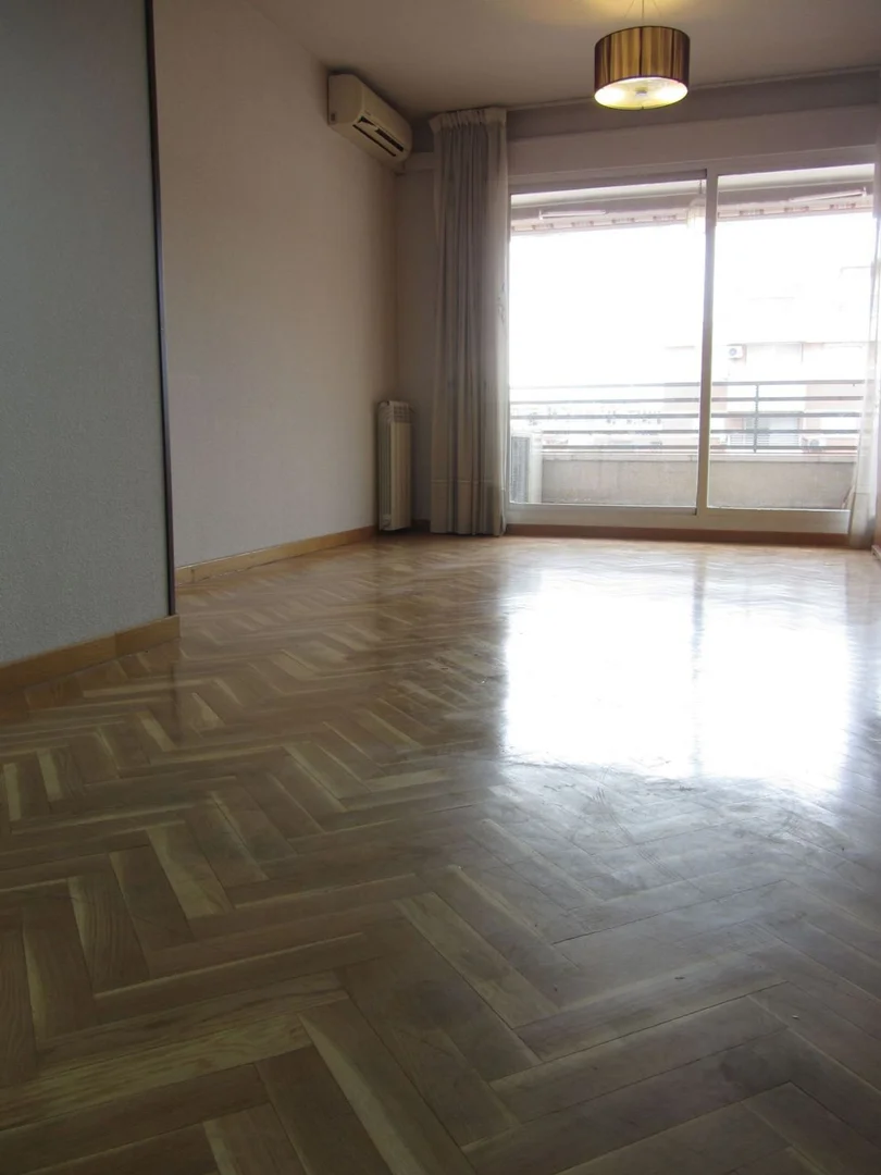 Piso en avenida de los rosales, 121 - Foto 18