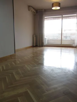 Piso en avenida de los rosales, 121 - Foto 18