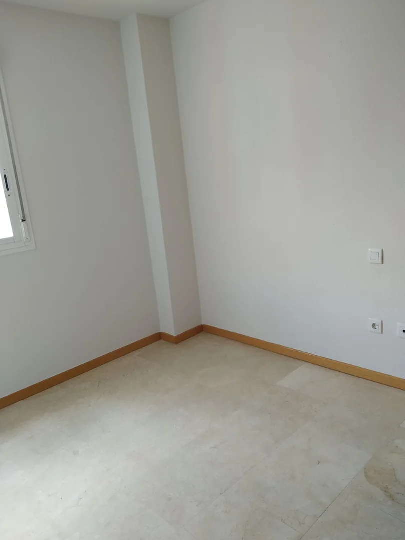 Piso en Timón, Timón - Foto 12