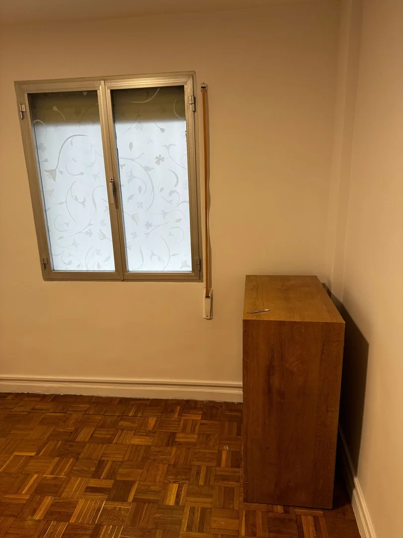 Piso en Calle Virgen del Sagrario, 9, Quintana - Foto 20