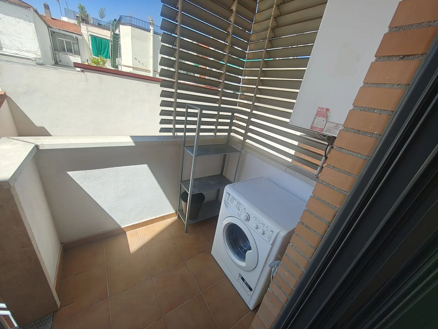 Piso en Calle de Florencio García, 7, Quintana - Foto 8