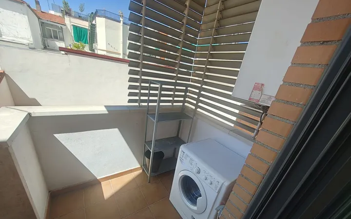 Piso en Calle de Florencio García, 7, Quintana - Foto 8