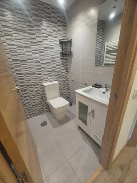 Piso en calle de ricardo ortiz, 90 - Foto 20