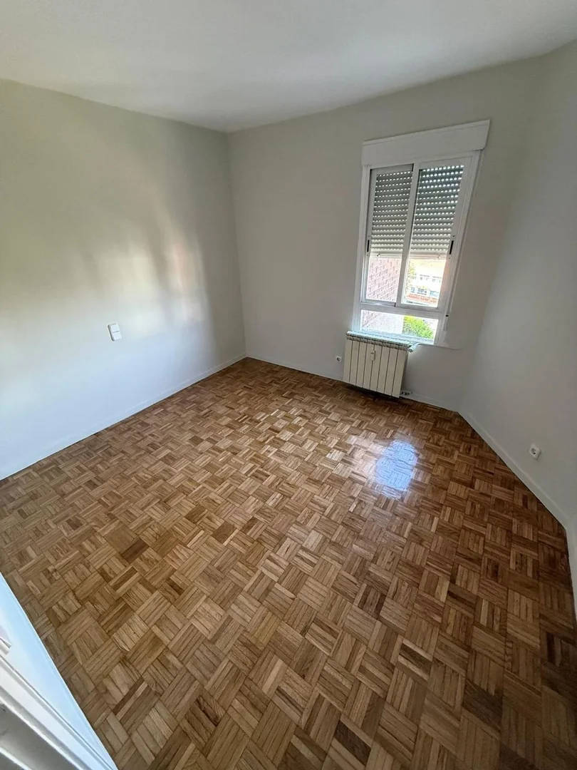 Piso en Calle de Federico Salmón, Nueva España - Foto 23