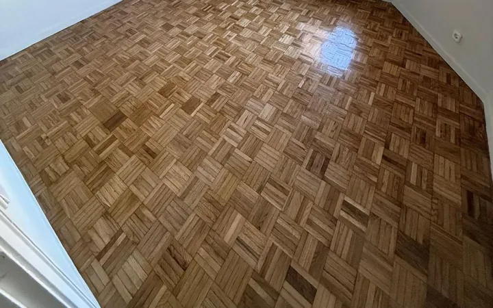 Piso en Calle de Federico Salmón, Nueva España - Foto 23
