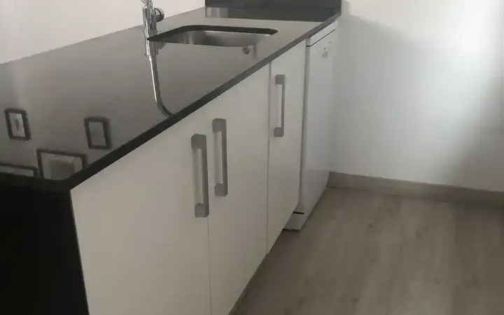 Piso en  Calle de Meléndez Valdés 38 - Foto 6