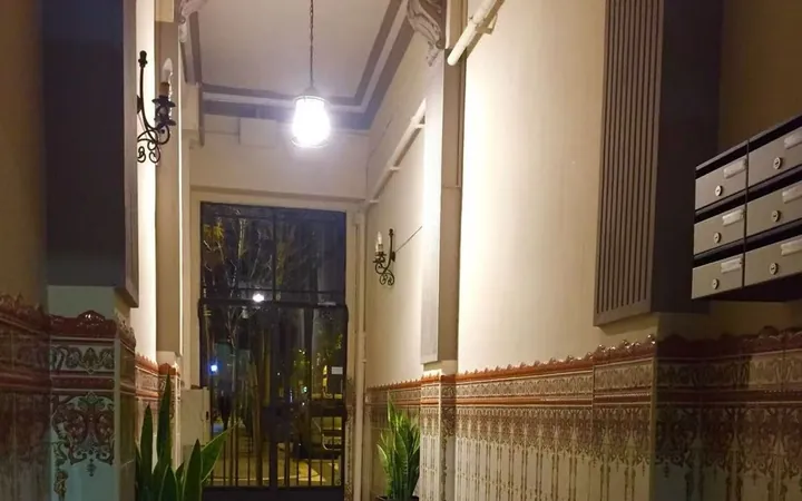 Piso en Calle de Béjar - Foto 14