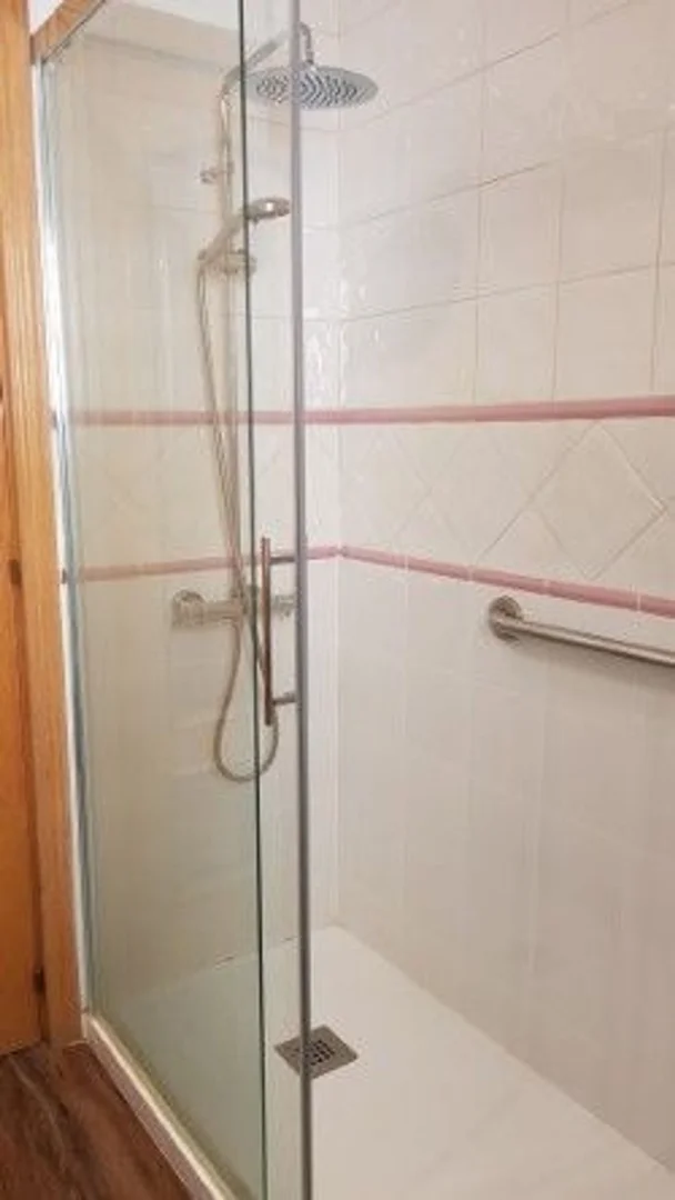 Piso en calle de Azcona, 3 - Foto 8