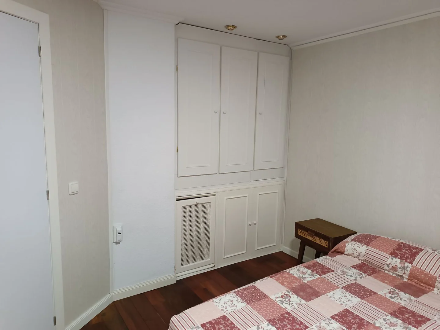 Estudio en calle del Pez Volador, 32 - Foto 14