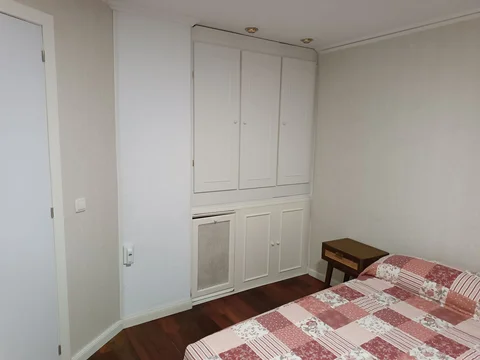 Estudio en calle del Pez Volador, 32 - Foto 14