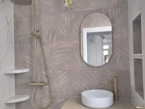 Estudio en calle de Doña Berenguela, 19 - Foto 5