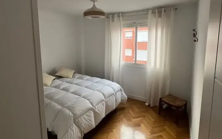 Piso en  Calle de Suecia 25 - Foto 11