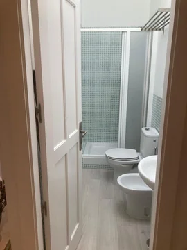 Piso en calle de San Carlos, 3 - Foto 6