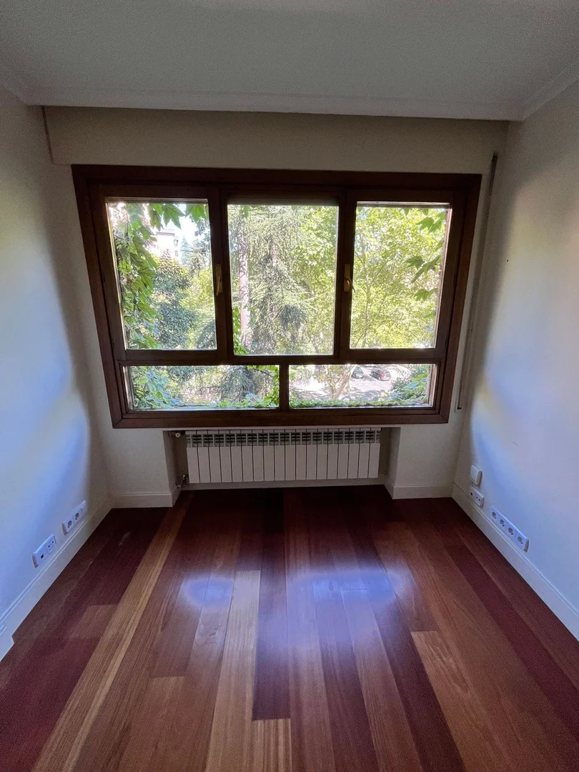 Piso en Calle de la Costa Brava, 39, Mirasierra - Foto 9