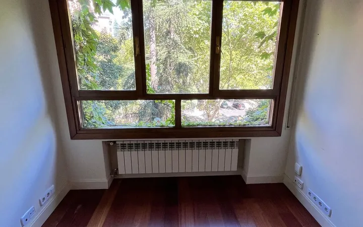 Piso en Calle de la Costa Brava, 39, Mirasierra - Foto 9