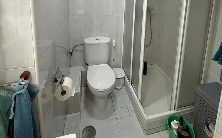 Piso en Calle de Elizondo, 3, San Fermín - Foto 10