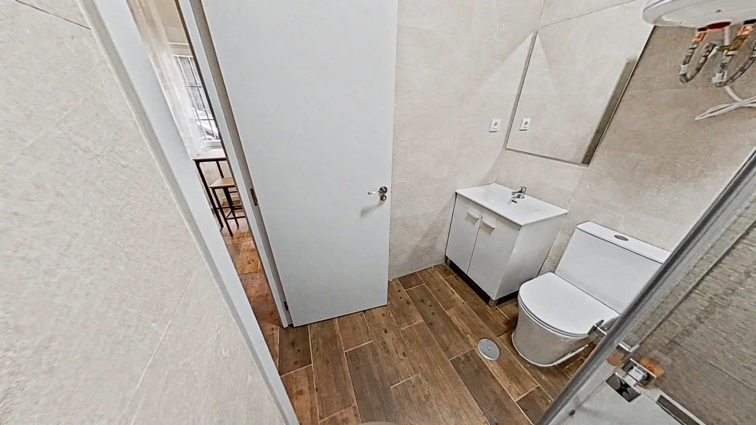 Estudio - Foto 14
