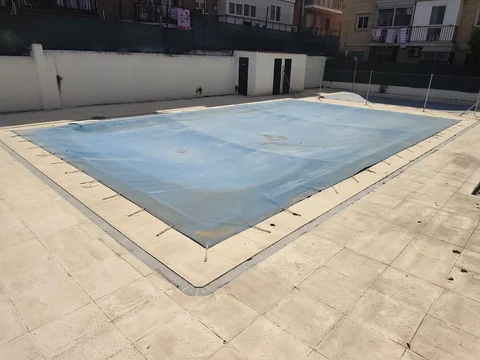 Piso en Calle del Progreso, 19 - Foto 31