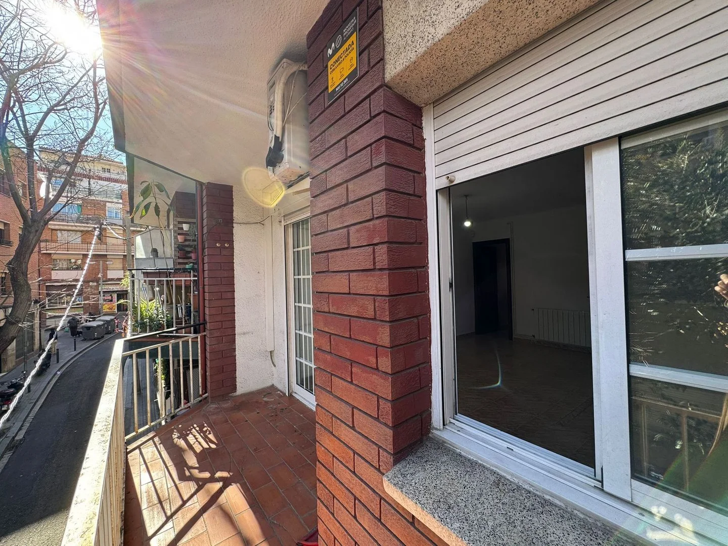 Piso en calle de Calderón de la Barca, 36 - Foto 3