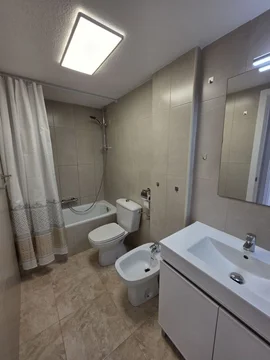 Casa o chalet independiente en Avenida del Mediterráneo, 23 - Foto 8