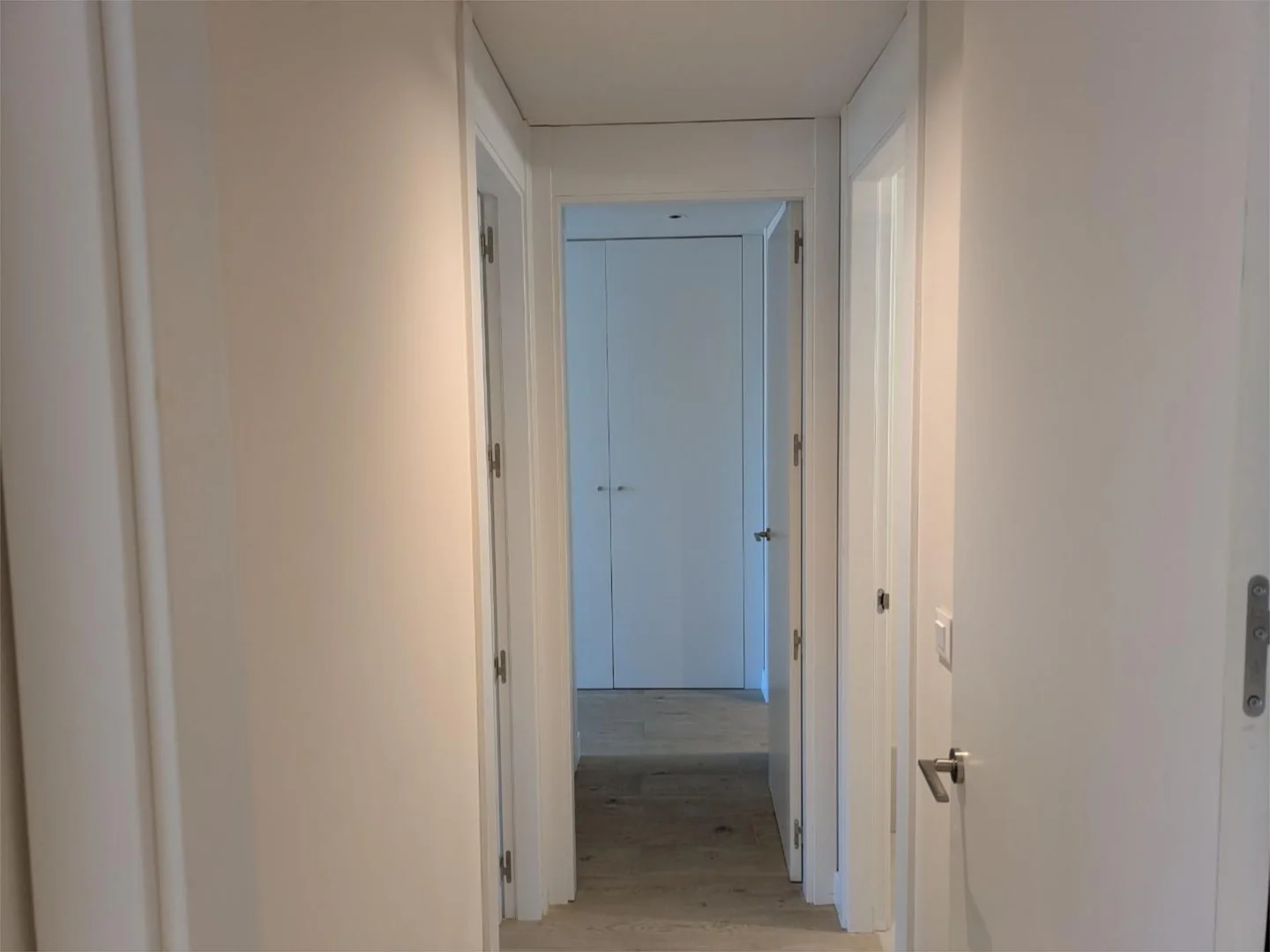 Piso en calle Calle de Embajadores 107 - Foto 5