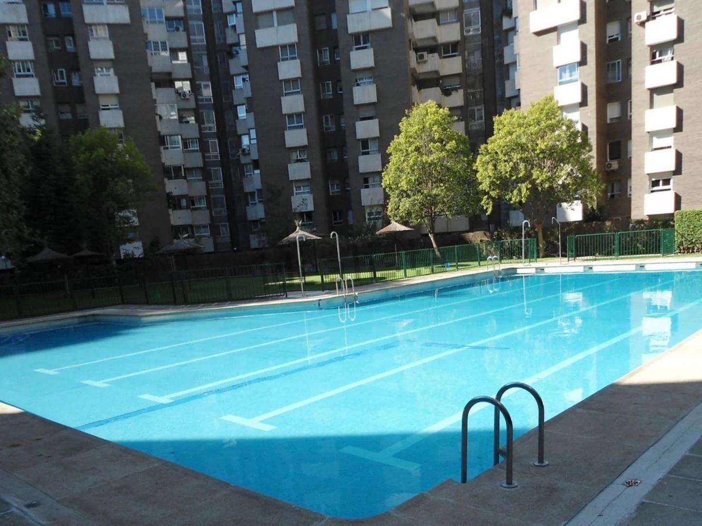 Piso en calle de Alfredo Marqueríe, 7 - Foto 18