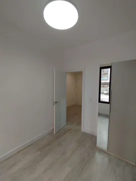 Piso en calle de Donoso Cortés, Madrid, 39 - Foto 34