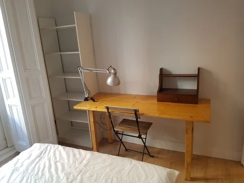 Piso en calle de San Mateo, 6 - Foto 13