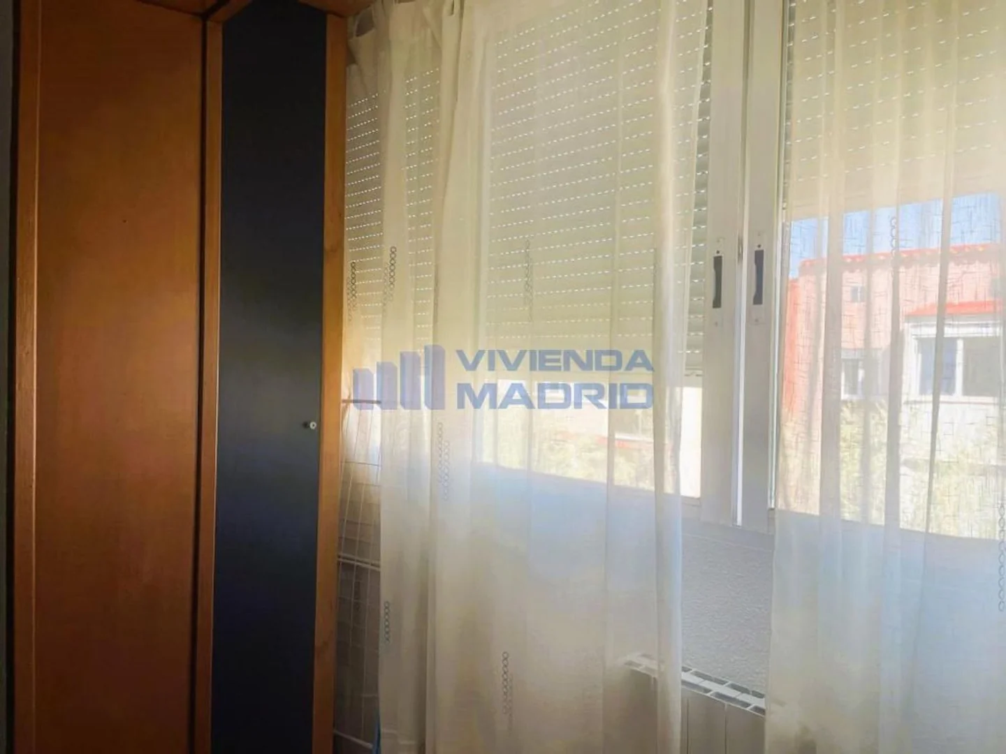 Piso en Calle de José Anduiza, Tres Olivos - Valverde - Foto 8