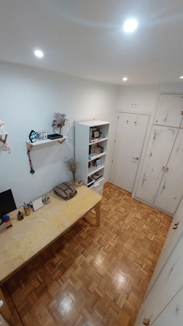 Piso - Foto 31