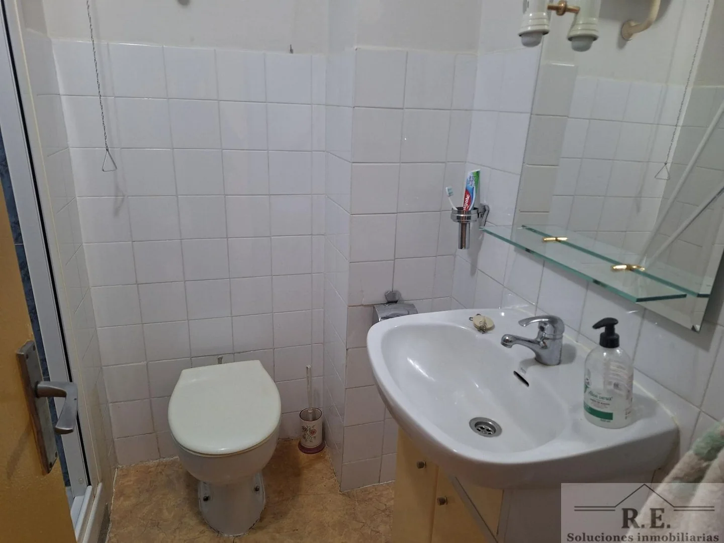 Piso en Calle de los Hermanos García Noblejas, Arcos - Foto 12