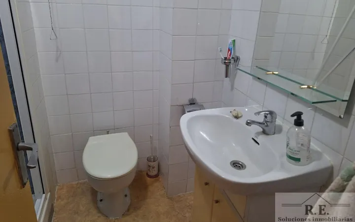 Piso en Calle de los Hermanos García Noblejas, Arcos - Foto 12