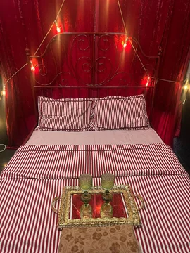 Estudio en calle d'Enric Casanovas, 8 - Foto 3