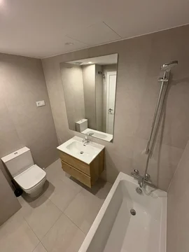 Piso en calle de Nieremberg, 10 - Foto 14