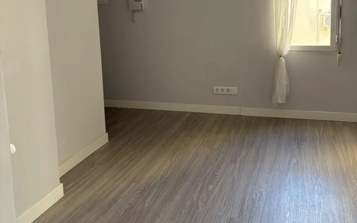 Piso en El Viso, El Viso - Foto 5