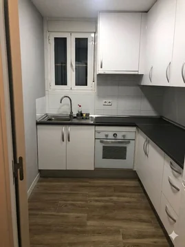 Piso en calle de la Milagrosa, 4 - Foto 8